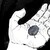 :icontwilight-destiny: