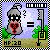 :icontwilight-dorn: