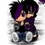 :icontwilight-dragoness: