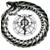 :iconTwilight-Drakengard: