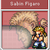 :icontwilight-dreamer47: