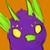 :icontwilight-dweller: