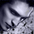 :icontwilight-edward101: