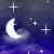 :icontwilight-embraced:
