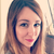 :icontwilight-enchantress: