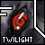 :icontwilight-end: