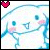 :icontwilight-faery: