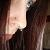 :icontwilight-faeryx: