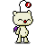 :iconTwilight-Fan-77: