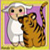 :icontwilight-fan-scw: