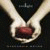 :icontwilight-fan12: