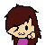 :icontwilight-fani: