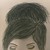 :icontwilight-fani: