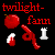 :icontwilight-fann: