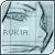 :icontwilight-feather: