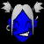 :icontwilight-flight: