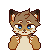 :icontwilight-foxy: