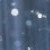 :icontwilight-freak1994: