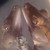 :icontwilight-freya: