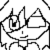 :icontwilight-gem-shard: