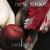:icontwilight-girl: