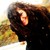:icontwilight-girl93: