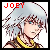 :icontwilight-heart-101: