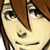 :icontwilight-heart09: