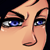 :icontwilight-heart09: