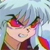 :icontwilight-hearts: