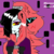 :icontwilight-hela: