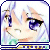 :icontwilight-hunter: