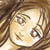 :iconTwilight-Inked: