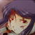 :icontwilight-inochihime: