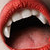 :icontwilight-is-love: