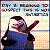 :icontwilight-kaizer: