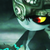 :icontwilight-key-liar: