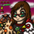 twilight-kibeti :icontwilight-kibeti: