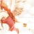 :icontwilight-kiss: