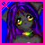:icontwilight-kitty:
