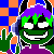 :icontwilight-lagoon: