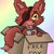 :icontwilight-lover-1: