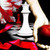 :icontwilight-lover-club: