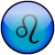 :icontwilight-lover01: