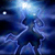 :icontwilight-lucario: