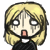 :icontwilight-mage: