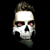 :icontwilight-magnetic: