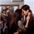 :iconTwilight-Maniac: