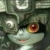 :iconTwilight-Master: