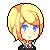 :icontwilight-mist: